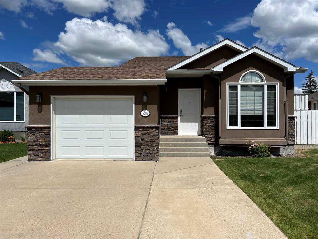 2206 17A Avenue , A2240835, Alberta,