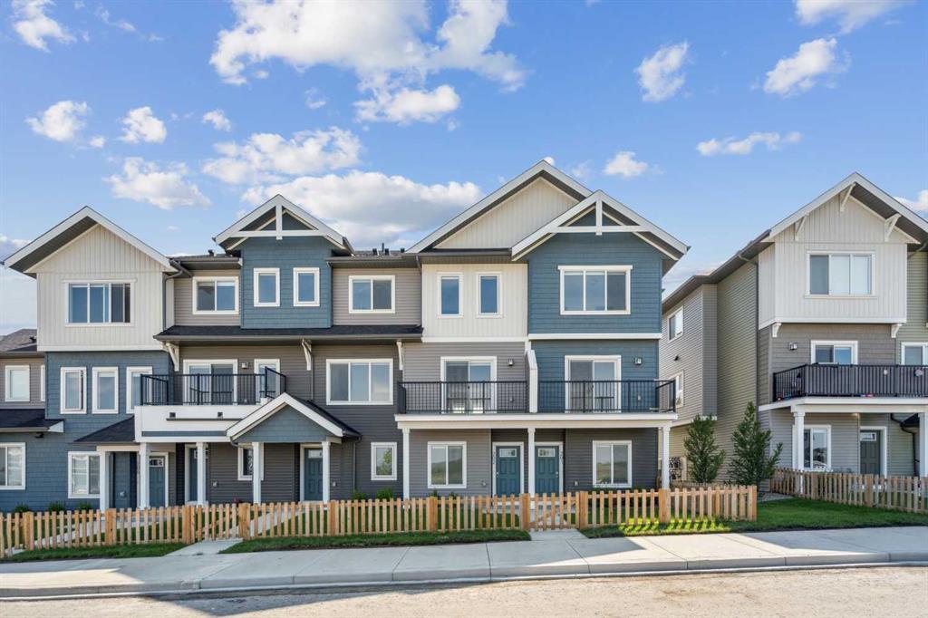 202, 24 Rivercrest Drive , A2240842, Alberta,
