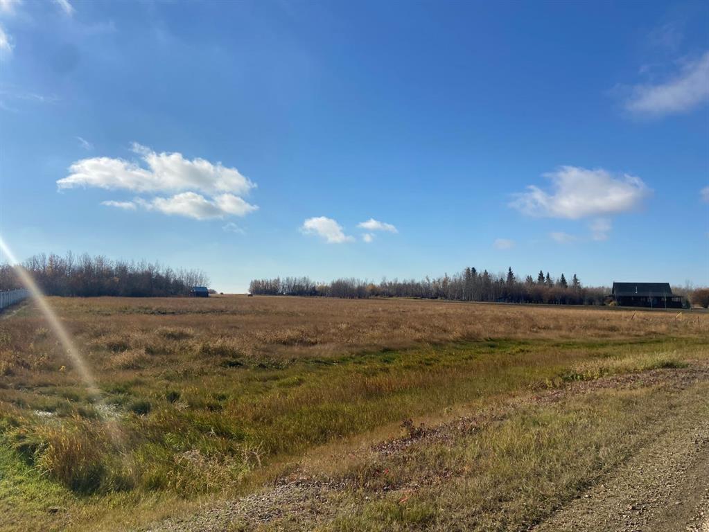 10301 118 Avenue , A2240848, Alberta,