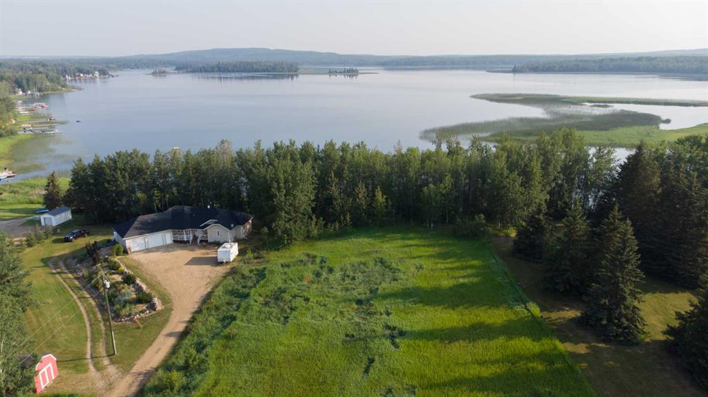 Lot 6 Highway Avenue , A2240852, Alberta,