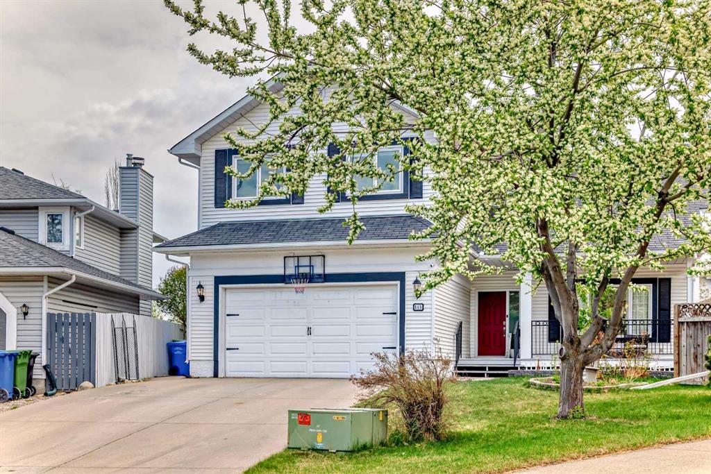 145 Straddock Terrace SW, A2240866, Alberta,