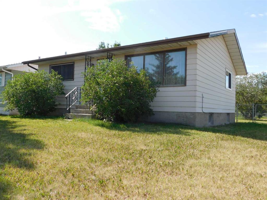 Fifth View of 5035 53 Avenue , Ryley, Ryley, Alberta, T0B 4A0