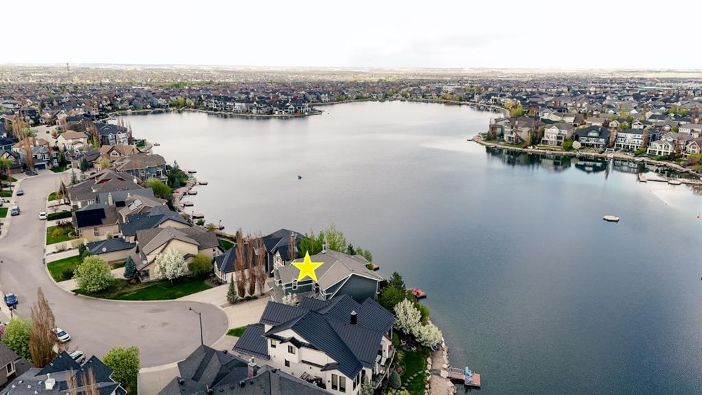 82 Auburn Sound Landing SE, A2240879, Alberta,