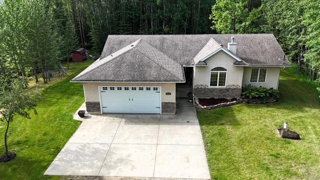 6405 15 Avenue , A2240881, Alberta,