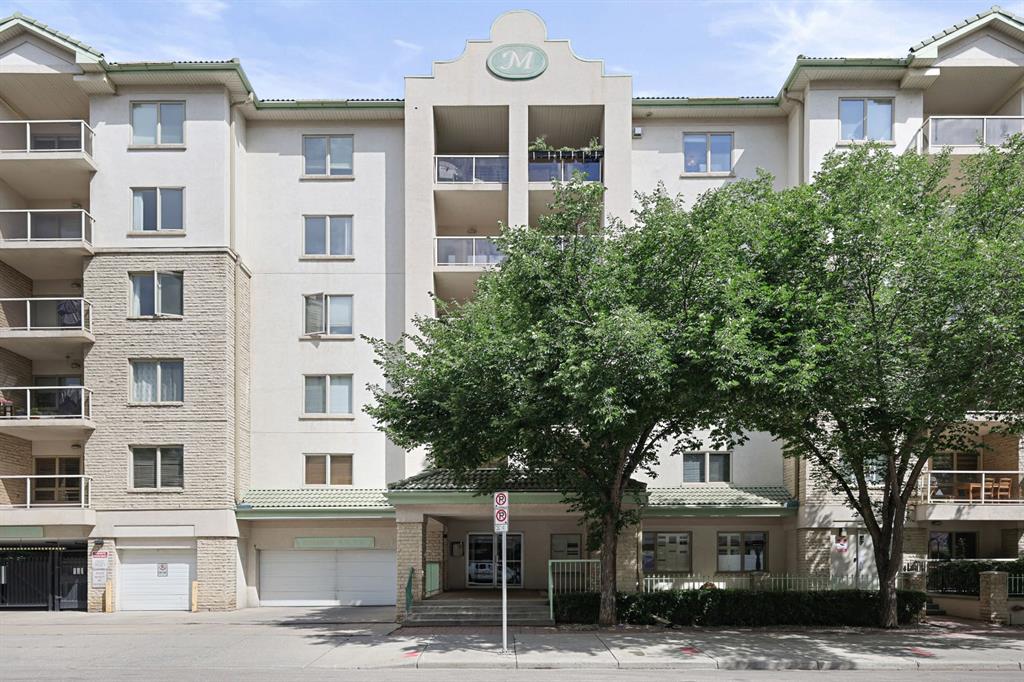 203, 114 15 Avenue SW, A2240882, Alberta,