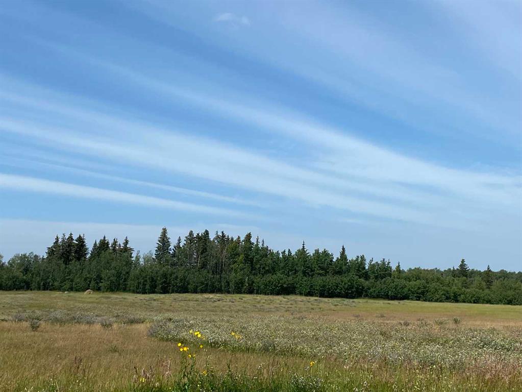 SE 35 78 7 W^  , A2240887, Alberta,
