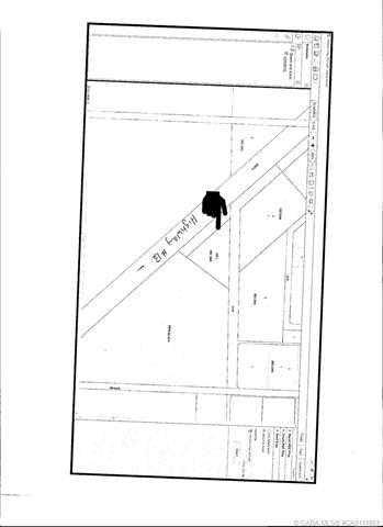 4714 42 Avenue , A2240894, Alberta,