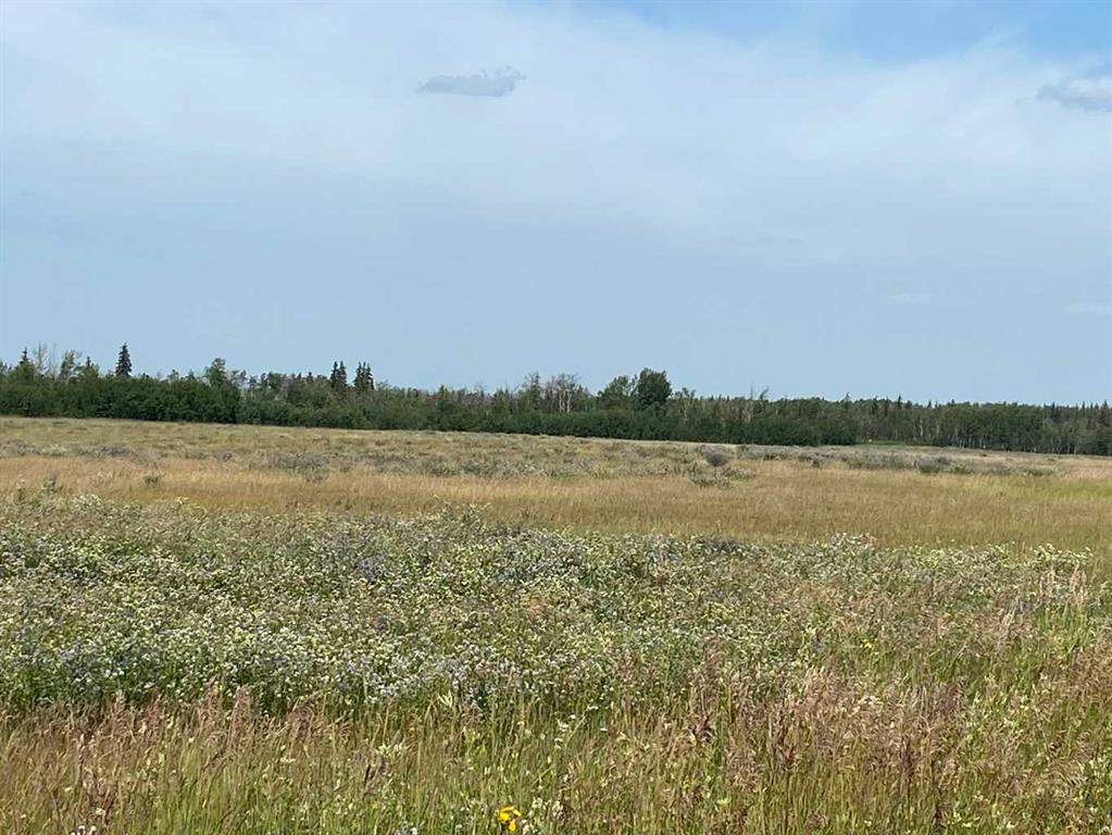  NE 26 78 7 W6  , A2240896, Alberta,