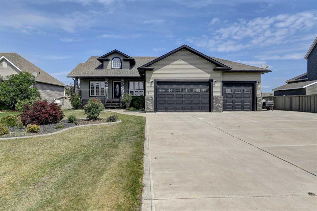 10608 160 Avenue , A2240899, Alberta,