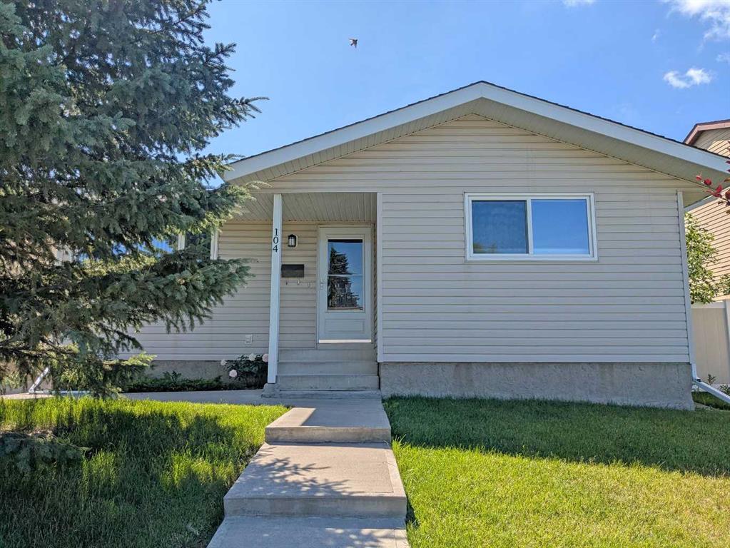 104 Aboyne Place NE, A2240900, Alberta,