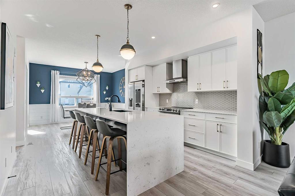 73 Legacy Glen Point SE, A2240912, Alberta,