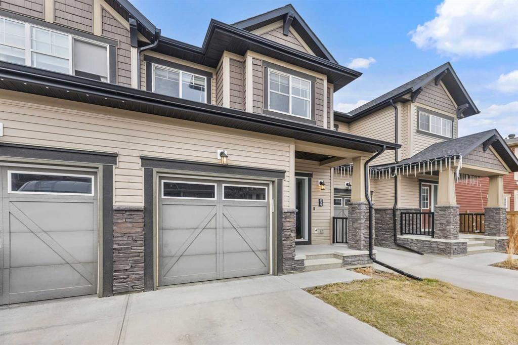 234 Hillcrest Square SW, A2240917, Alberta,