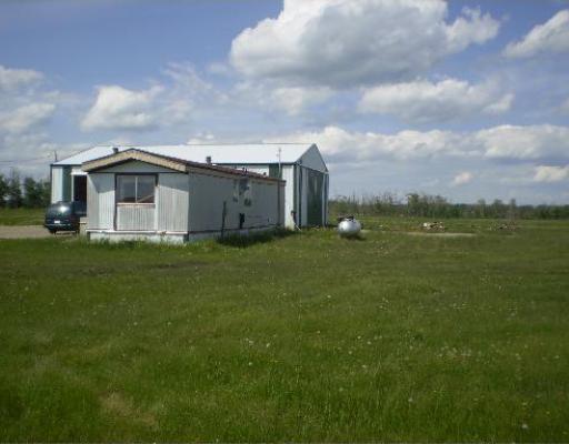  WALL Street , A2240919, Alberta,