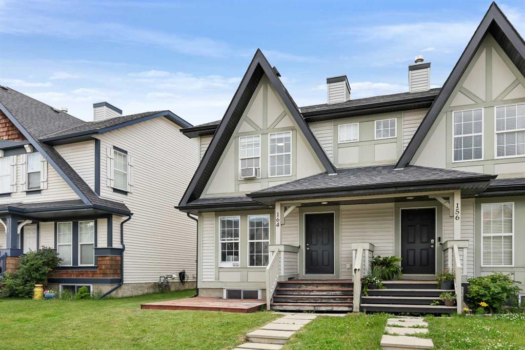 164 Elgin Meadows Gardens SE, A2240922, Alberta,
