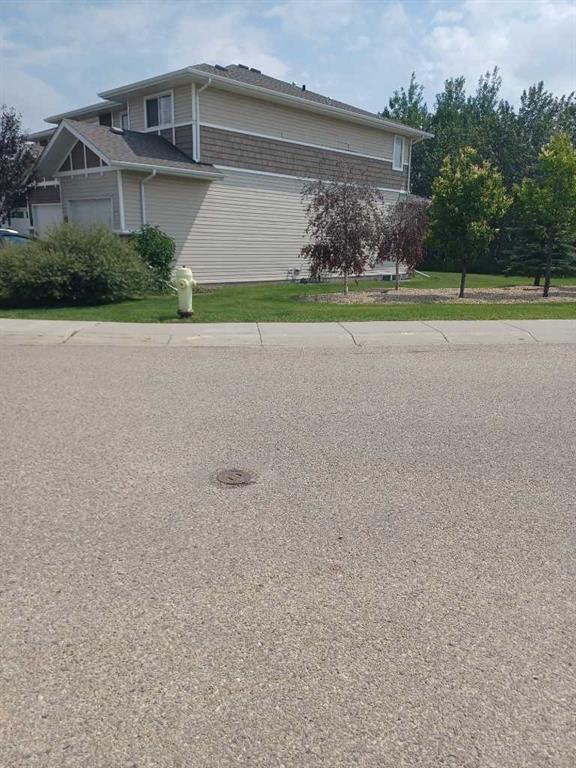 1, 5301 WINDWARD Place , A2240927, Alberta,