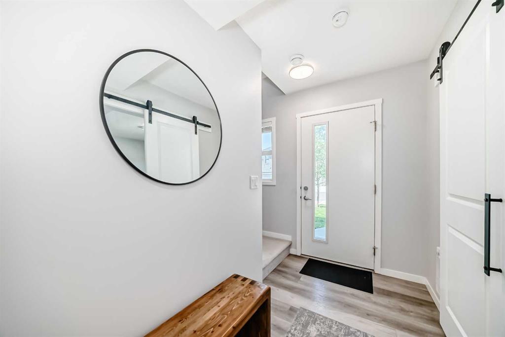 Fourth View of 262 Harvest Hills Way NE, Harvest Hills, Calgary, Alberta, T3K 2P3