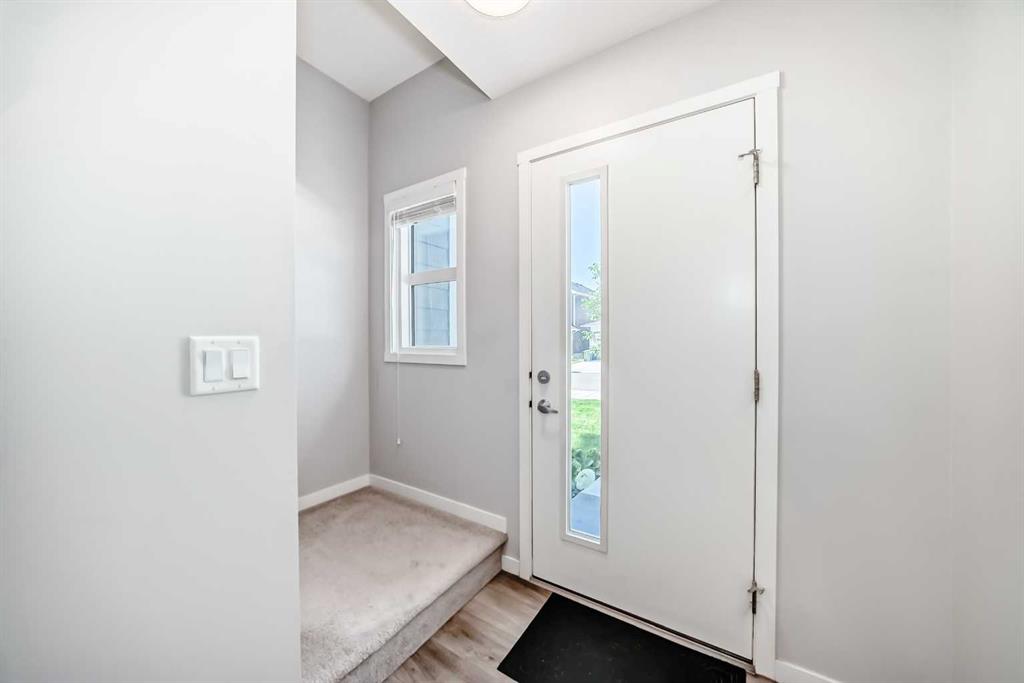 Fifth View of 262 Harvest Hills Way NE, Harvest Hills, Calgary, Alberta, T3K 2P3