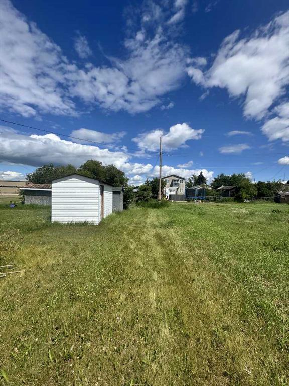 5119 Second Street , A2240935, Alberta,