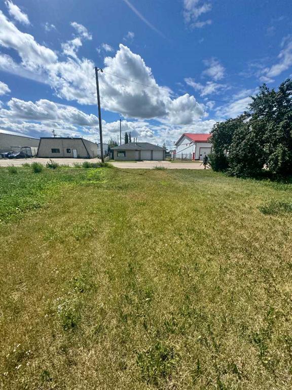 Fifth View of 5119 Second Street , Boyle, Boyle, Alberta, T0A0M0