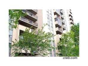 309, 924 14 Avenue SW, A2240936, Alberta,