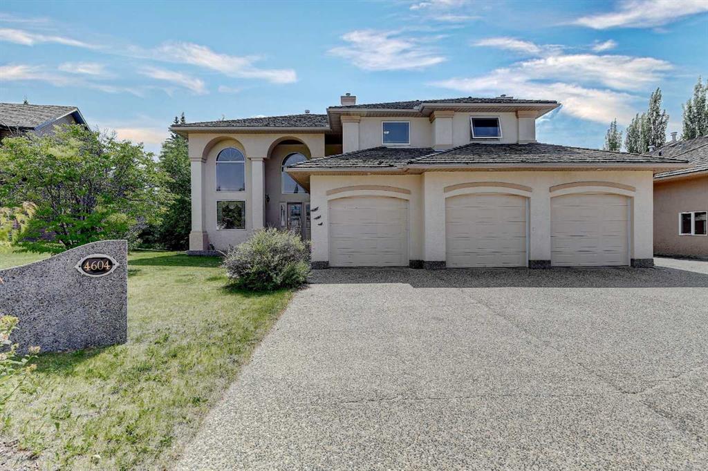 4604 94 Street , A2240937, Alberta,