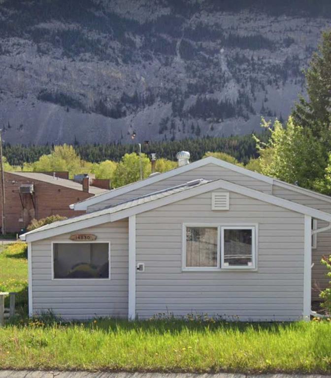 14830 21st Avenue , A2240939, Alberta,