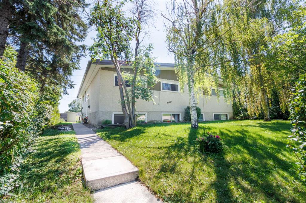 4440 Namaka Crescent NW, A2240942, Alberta,