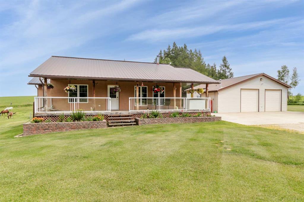 415045 Range Road 30  , A2240953, Alberta,