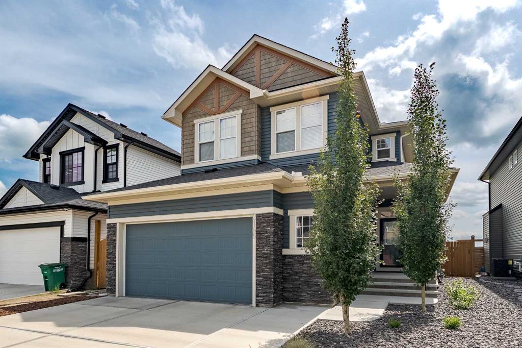 2148 Ravensdun Crescent SE, A2240957, Alberta,