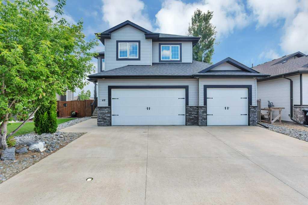 48 Chinook Street , A2240965, Alberta,