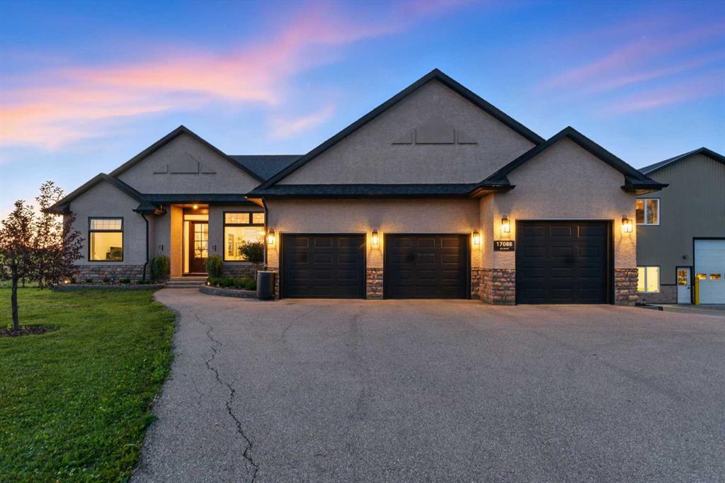 17088 312 Avenue E, A2240967, Alberta,