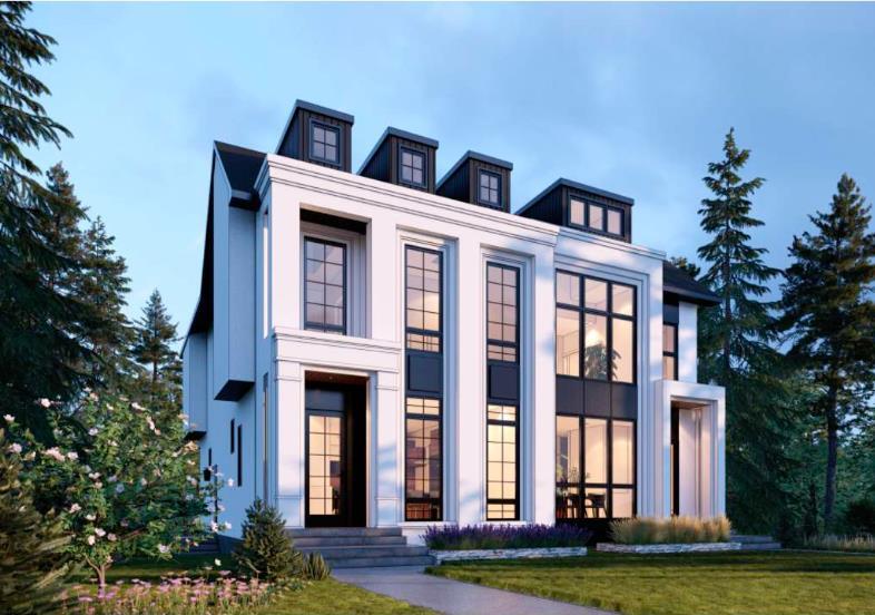 3124 4A Street NW, A2240975, Alberta,