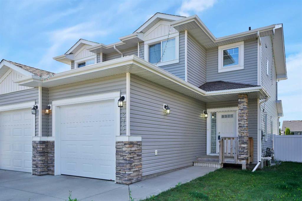275 Cedar Square , A2240978, Alberta,