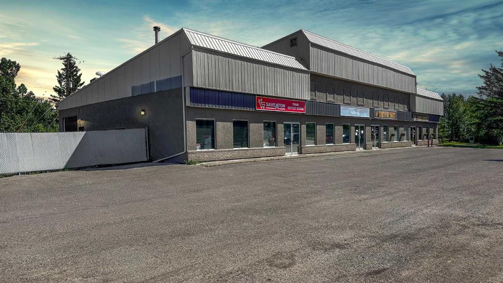 586 Main Ave W  , A2240983, Alberta,