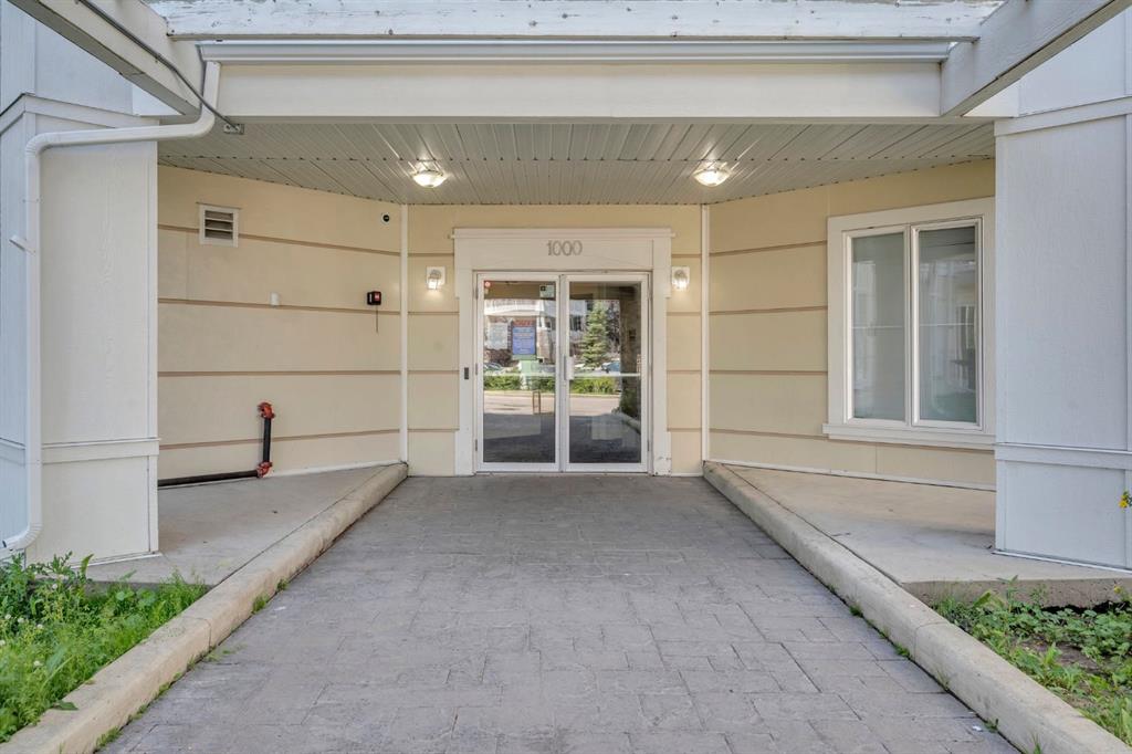 Third View of 1314, 1140 taradale Drive , Taradale, Calgary, Alberta, T3J 0G1