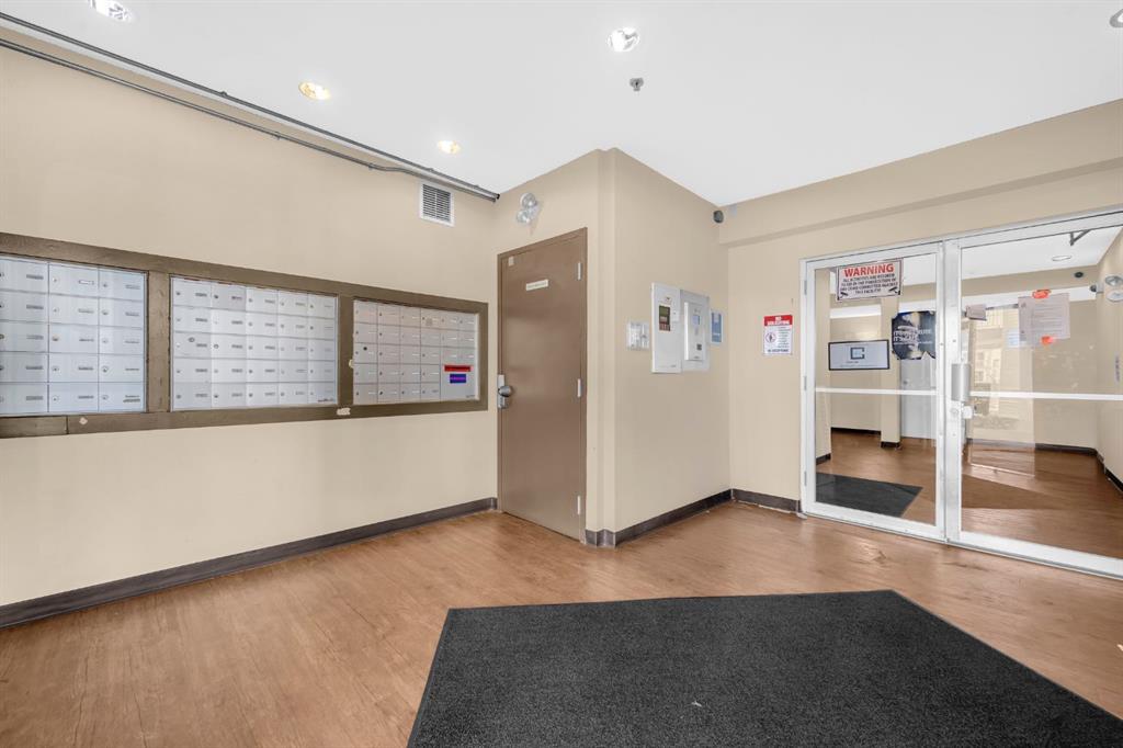 Fourth View of 1314, 1140 taradale Drive , Taradale, Calgary, Alberta, T3J 0G1