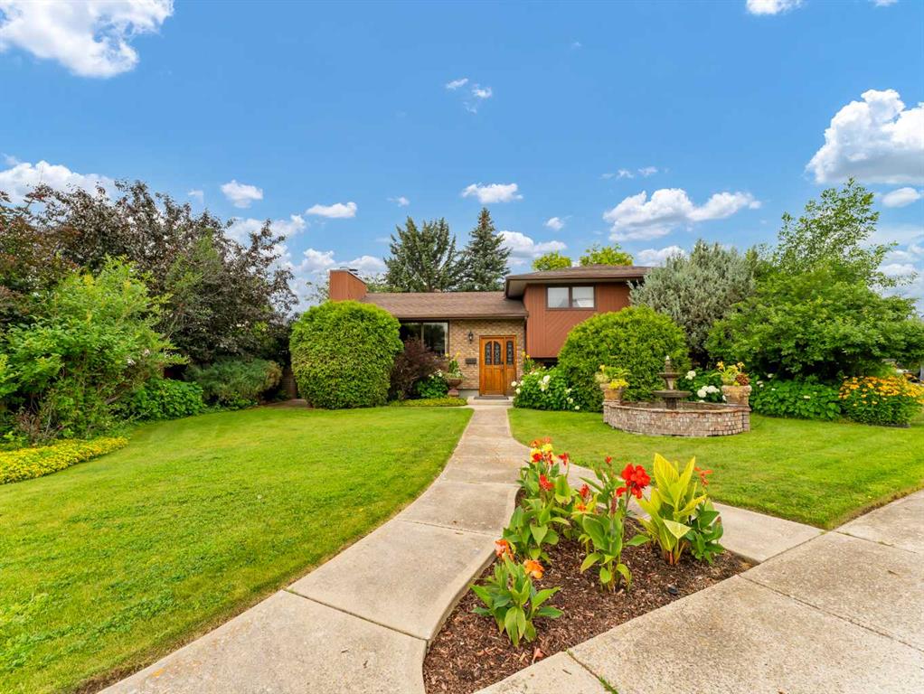 29 Riley Court NW, A2240986, Alberta,