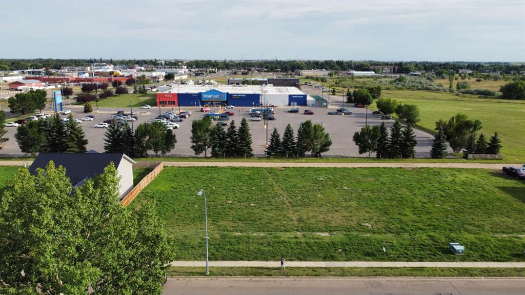 85 Upland Boulevard NW, A2240990, Alberta,