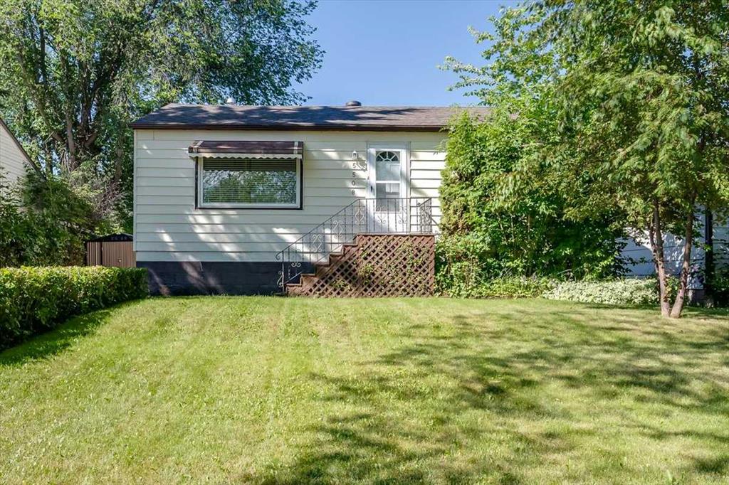 5508 47A Avenue , A2240998, Alberta,