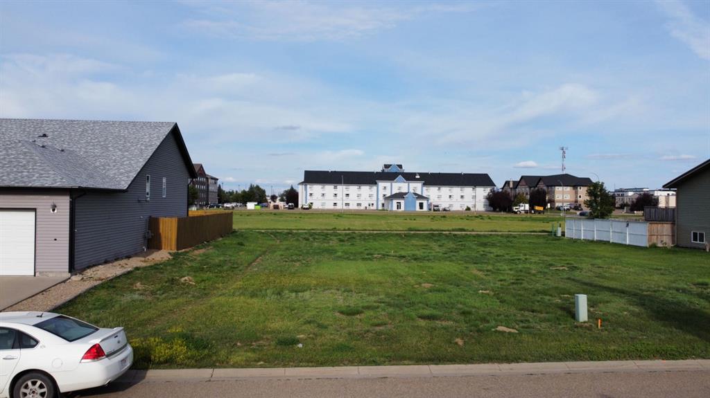 Third View of 132 Upland Avenue W, Uplands, Brooks, Alberta, T1R1M9