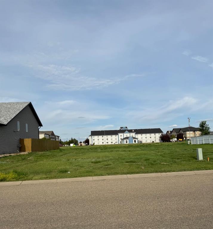 Fourth View of 132 Upland Avenue W, Uplands, Brooks, Alberta, T1R1M9