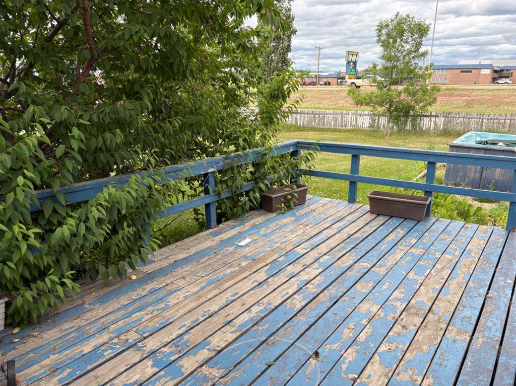 Fifth View of 5001 42 Avenue , NONE, Valleyview, Alberta, T0H 3N0