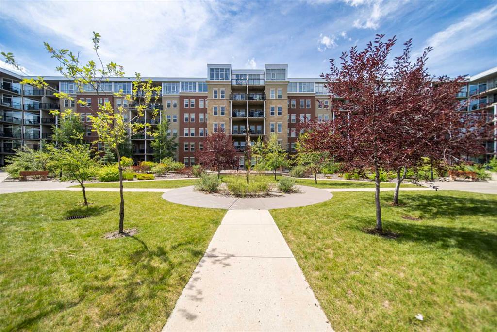 3611, 11811 Lake Fraser Drive SE, A2241009, Alberta,