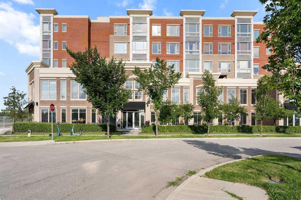 112, 35 Inglewood Park SE, A2241010, Alberta,