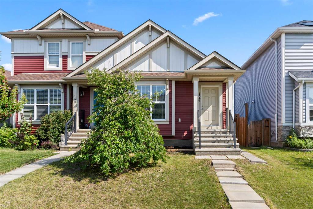 126 Autumn Green SE, A2241017, Alberta,