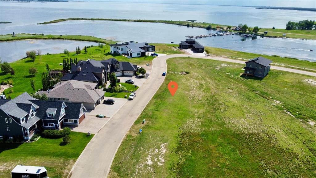 Lot 30 Kingfisher Estates Drive , A2241021, Alberta,