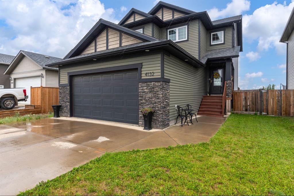 4132 34 Street , A2241025, Saskatchewan,