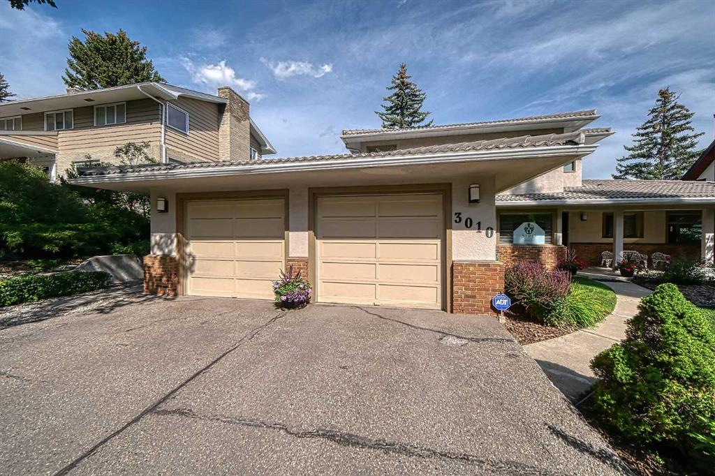 3010 8 Street SW, A2241027, Alberta,
