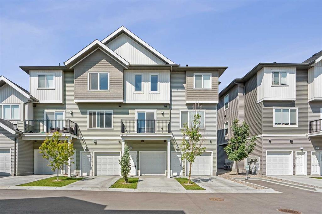 1504, 24 Rivercrest Drive , A2241036, Alberta,