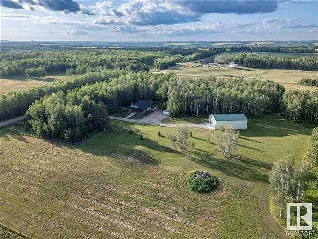 50371 RR 23  , A2241039, Alberta,